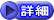 ������Ζʂŗz������ǍD