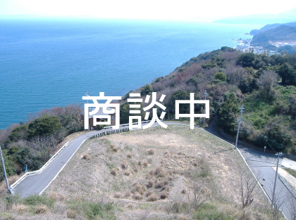 ��i�̊C�̒��]���]�߂܂�