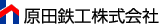 ���c�S�H